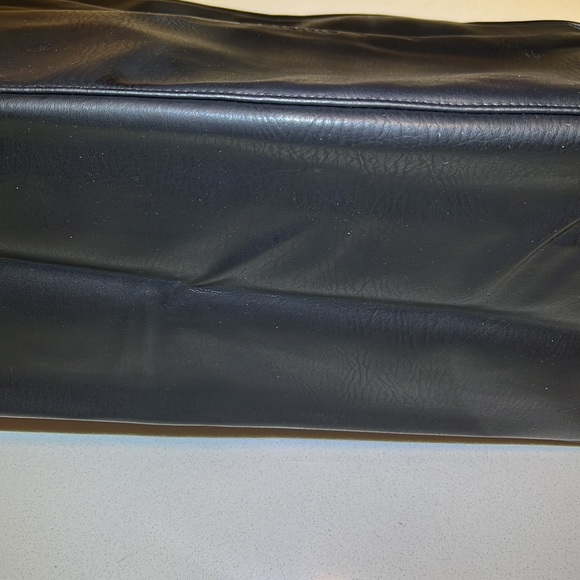 Lagerfeld Sac De Voyage Travel Large Bag - Picture 4 of 7